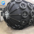 Pneumatic Rubber Marine Bumper Boat Fenders Manufacturers from China